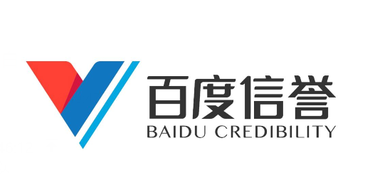 观看国产精品麻豆xxxx|租房不登记？小心罚款找上门！